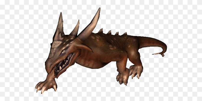 551x358 Krayt Dragon, Dinosaurio, Reptil, Animal Hd Png