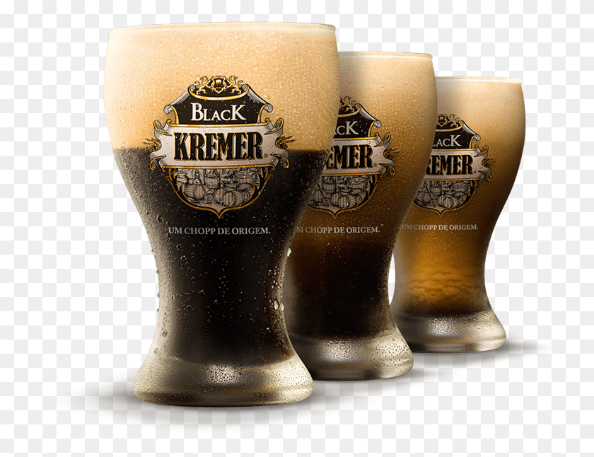 757x586 Kremer, Vaso, Cerveza, Alcohol Hd Png