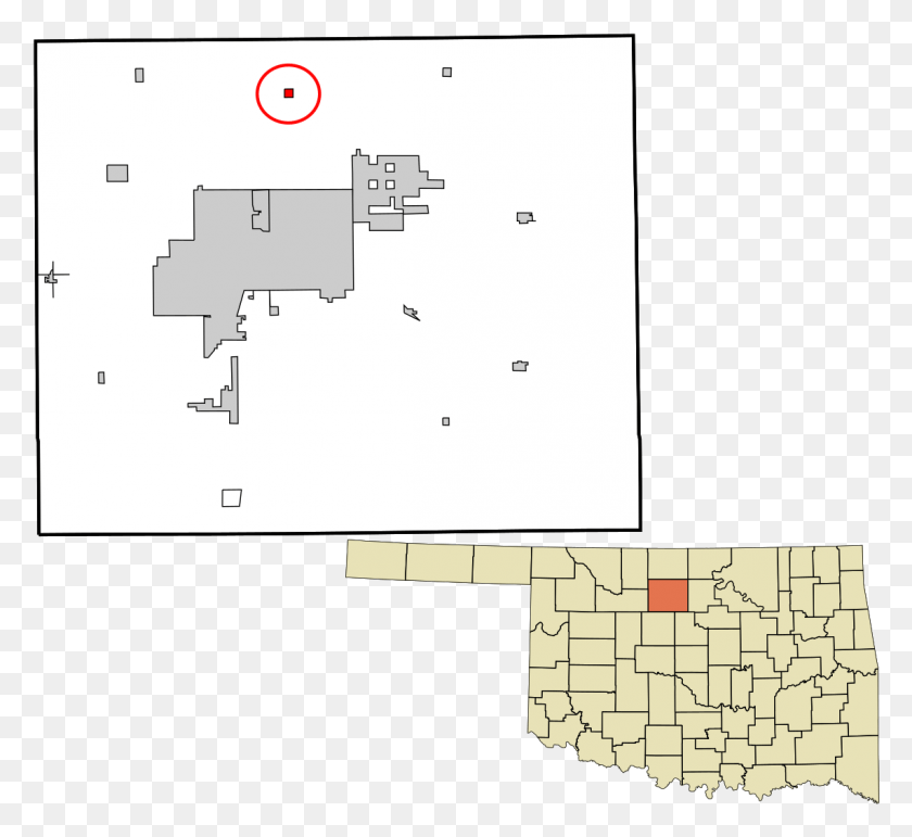 1142x1042 Kremlin Oklahoma Oklahoma, Diagram, Plot, Plan HD PNG Download