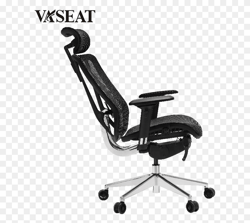 609x689 Kreslo Huashi, Chair, Furniture, Cushion HD PNG Download