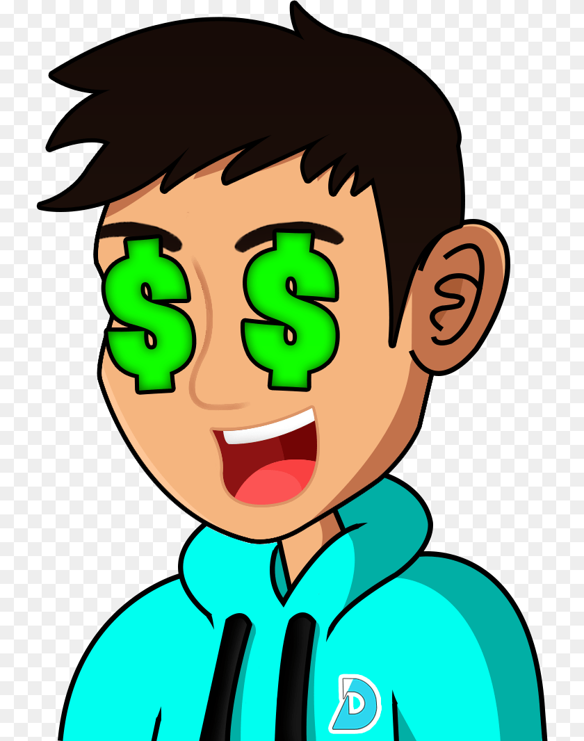 Kreygasm, Person, Face, Head, Text PNG