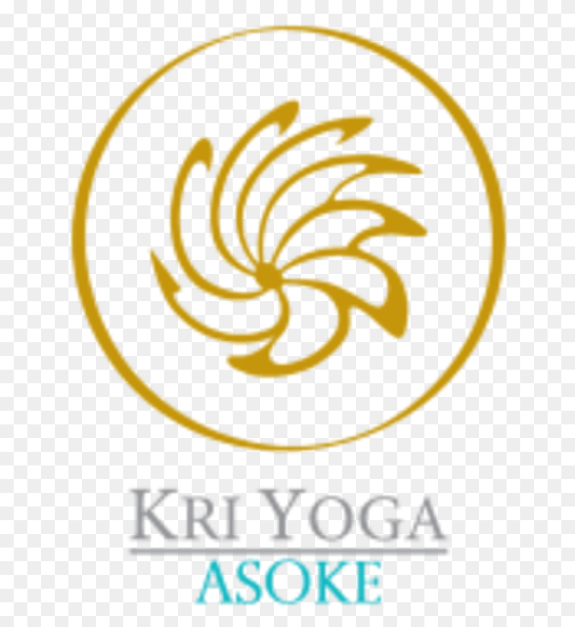 645x856 Kri Yoga Logo Victorian Font, Label, Text, Coffee Cup HD PNG Download