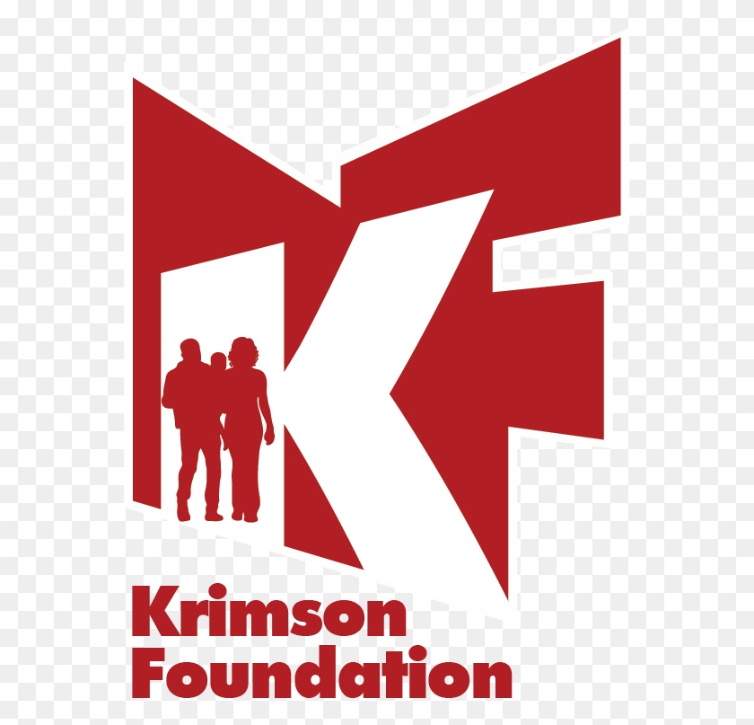 565x747 Krimson Foundation The Krimson Foundation Love, Person, Human, Text HD PNG Download