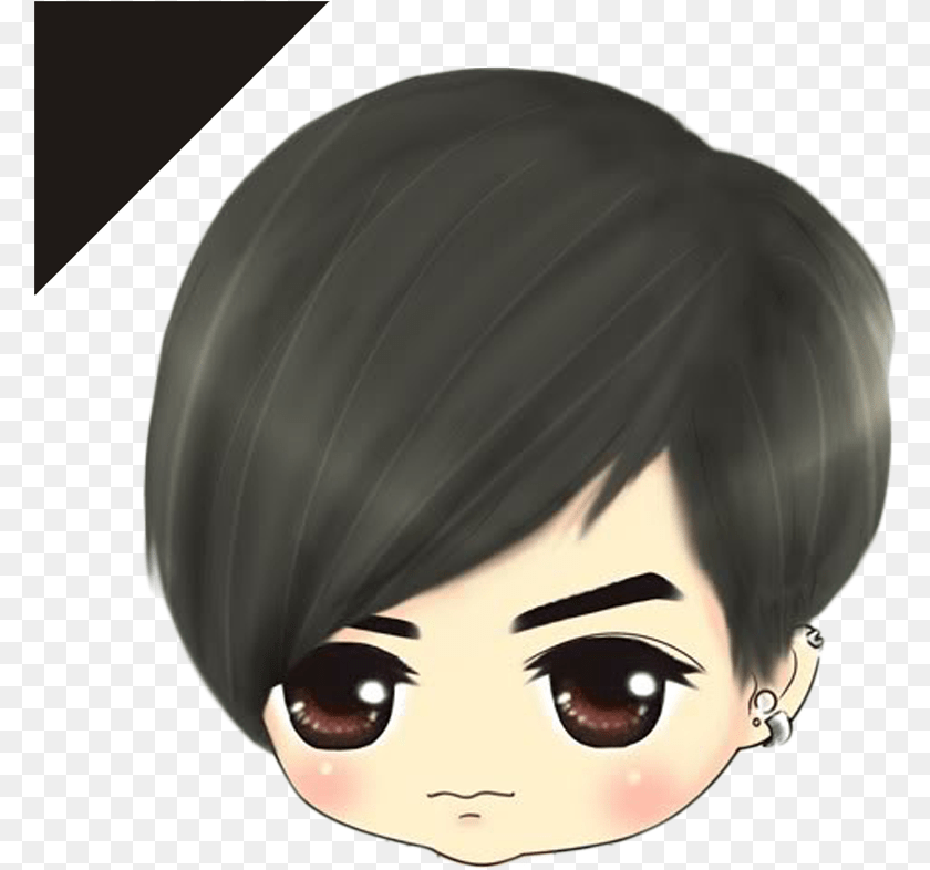 Kris Bangs, Adult, Female, Person, Woman Transparent PNG