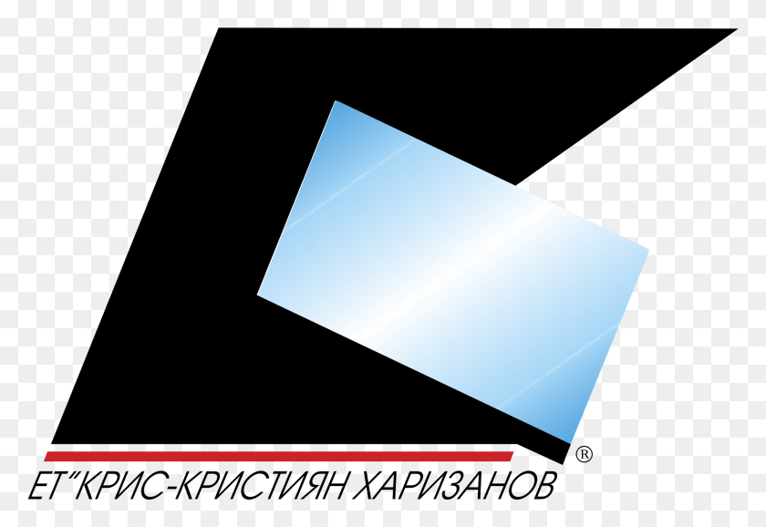 2191x1457 Kris Translations Логотип Прозрачный Графический Дизайн, Освещение, Визитная Карточка, Бумага Hd Png Скачать
