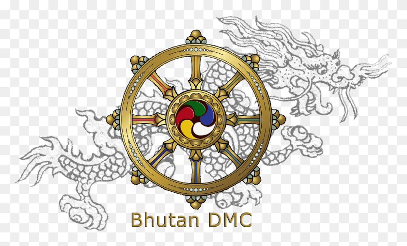 2409x1384 Кришна Клипарт Merak Noble Chemin Octuple Bouddha, Крест, Символ, Доспехи Hd Png Скачать