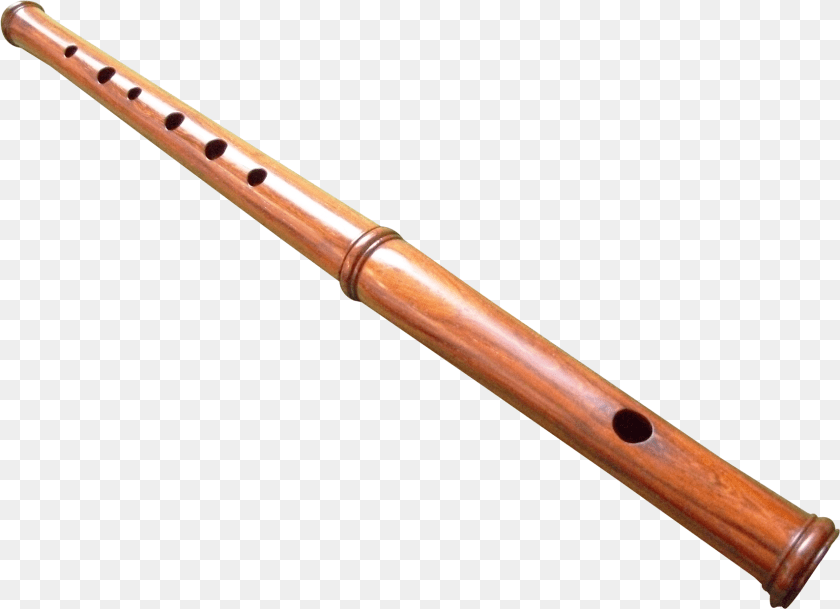 Krishna Flute Hd, Musical Instrument, Mace Club, Weapon Sticker PNG