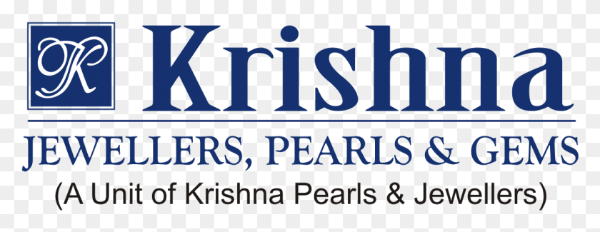 1092x371 Krishna Jewellers Krishna Pearls Amp Jewellers Logo, Text, Word, Alphabet HD PNG Download