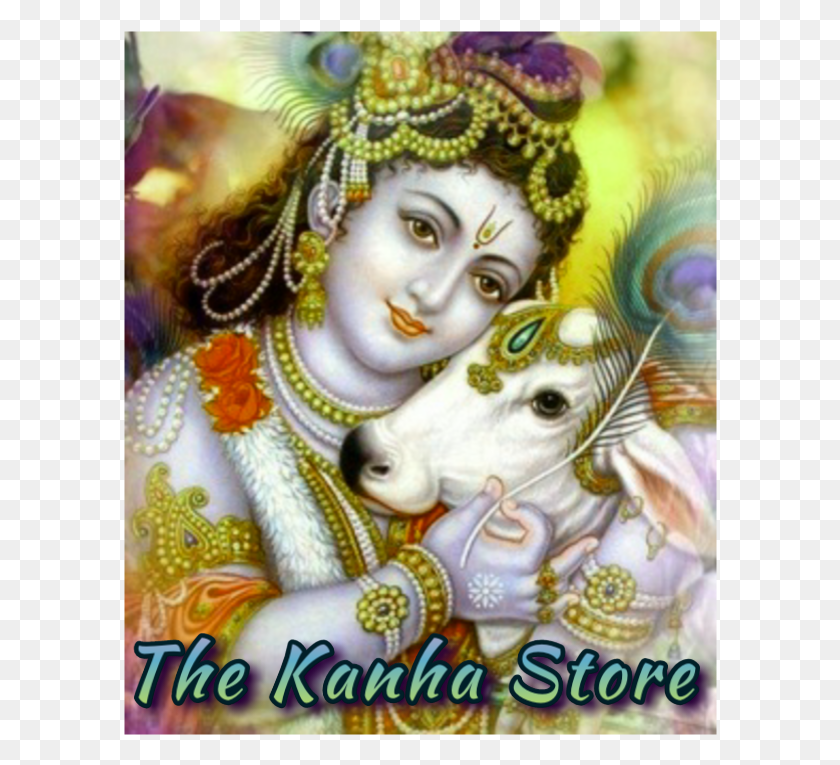 594x705 Krishna Ji Good Morning, Carnival, Crowd, Parade HD PNG Download