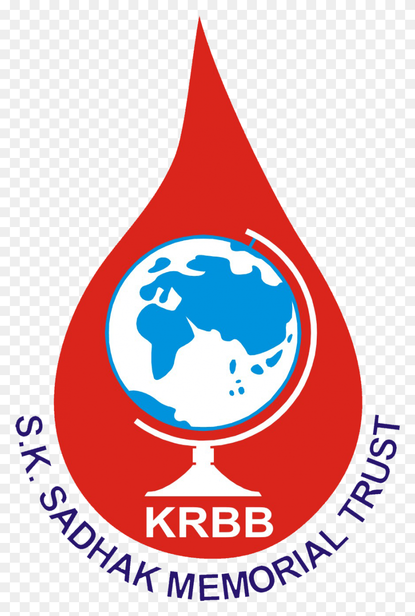 877x1336 Krishna Rotary Blood Bank Circle, Outer Space, Astronomy, Space HD PNG Download