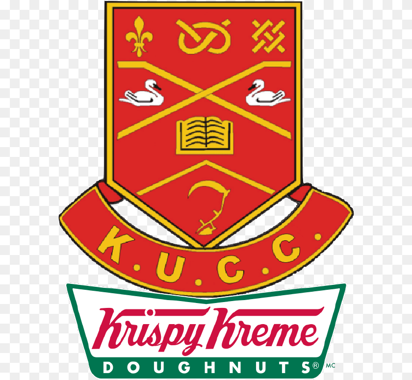 604x775 Krispy Kreme Donut Sale, Logo, Badge, Emblem, Symbol PNG