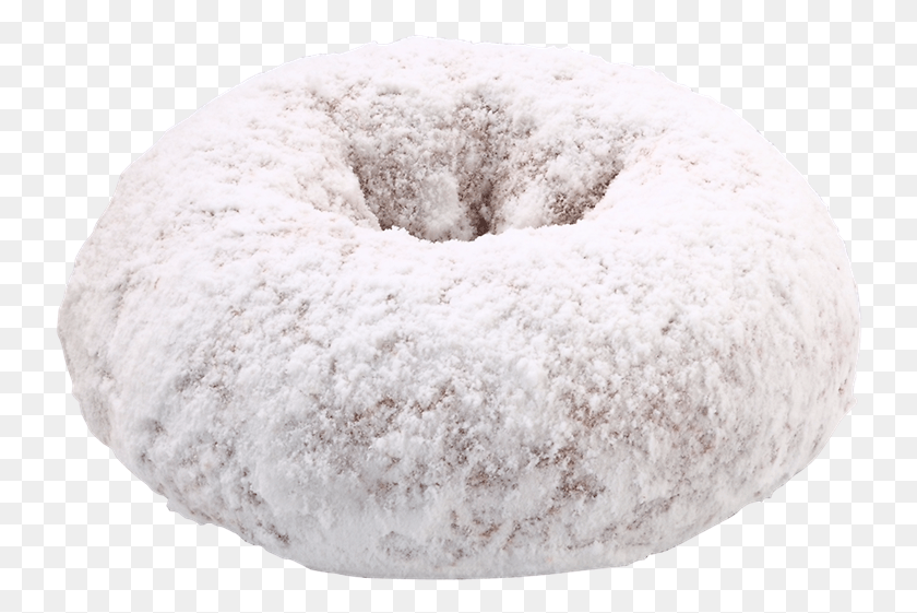 Krispy Kreme Original Glazed The Is Not Donut, коврик, еда, бублик PNG скачать