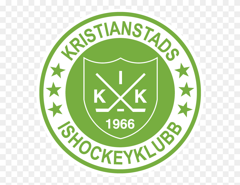 588x588 Kristianstad Ik U15 Cup Woodford Reserve, Логотип, Символ, Товарный Знак Hd Png Скачать
