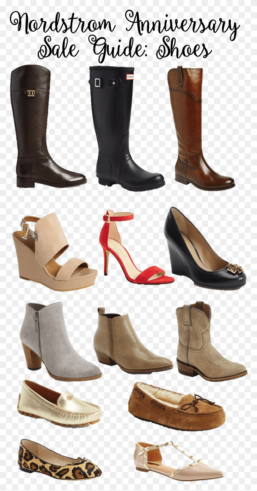 778x1542 Kristin Ugg Riding Boot, Clothing, Apparel, Footwear HD PNG Download