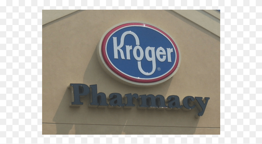 572x401 Kroger Brands Add Up The Savings Giveaway Momstart Kroger, Symbol, Logo, Trademark HD PNG Download