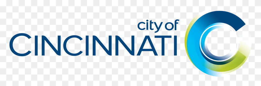 1552x432 Kroger Logo Na Properties Logo Logo Cityofcinti 390 City Of Cincinnati Logo, Word, Texto, Etiqueta Hd Png