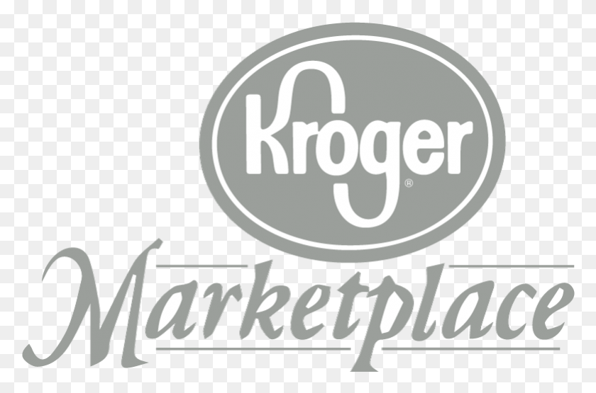 781x496 Descargar Png Kroger Marketplace Smiths Marketplace, Texto, Cartel, Publicidad Hd Png