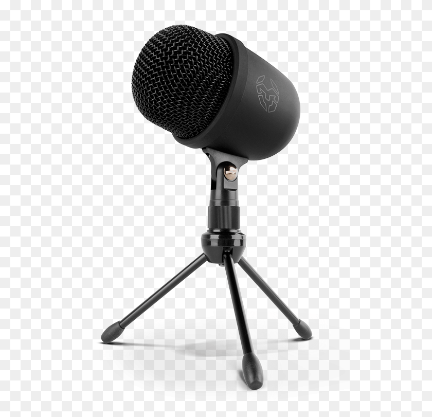 521x751 Krom Microphone Gaming Kimu Pro, Blow Dryer, Dryer, Appliance HD PNG Download