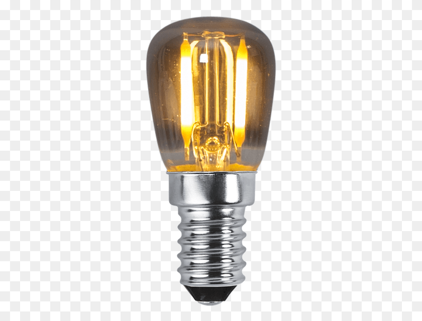 261x579 Kronljus Vriden Led 3, Light, Lightbulb, Lamp HD PNG Download