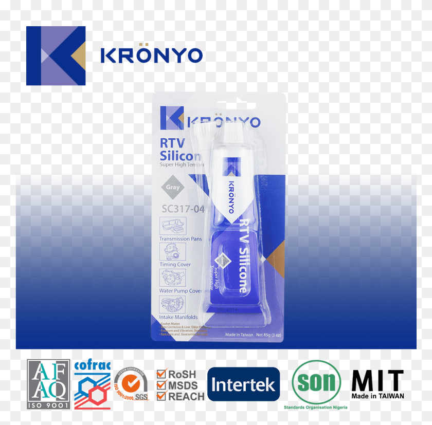 1001x985 Kronyo United Co Alteco Super Glue Sds, Text, Mobile Phone, Phone HD PNG Download
