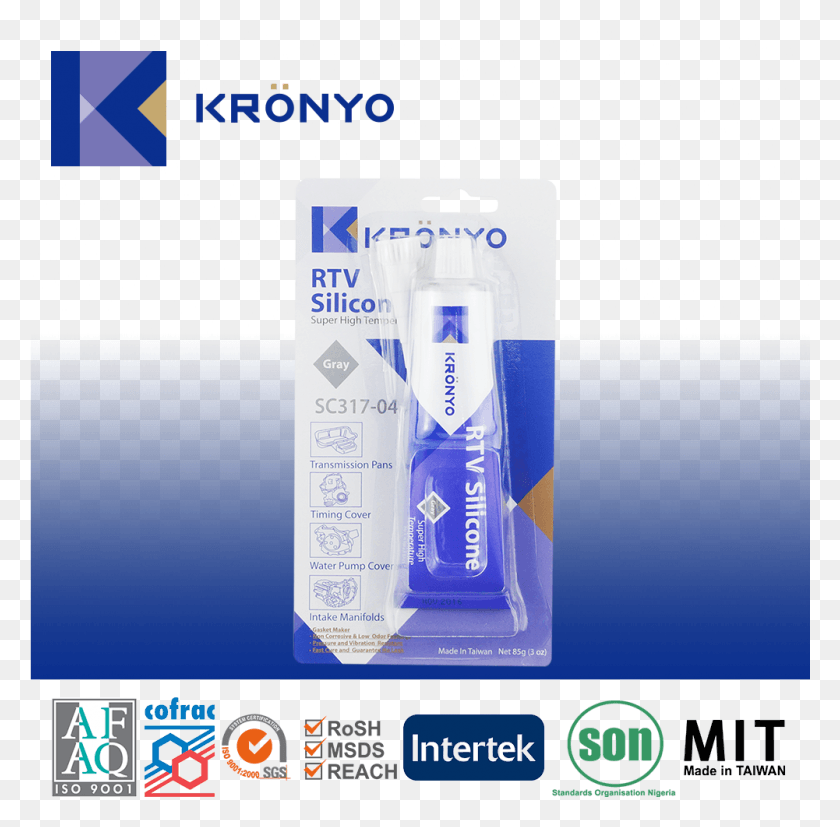 1001x985 Kronyo United Co Alteco Super Glue Sds, Текст, Мобильный Телефон, Телефон Hd Png Скачать