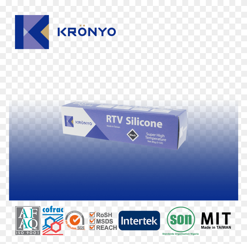 1001x985 Kronyo United Co Iso, Text, Electronics, Network HD PNG Download
