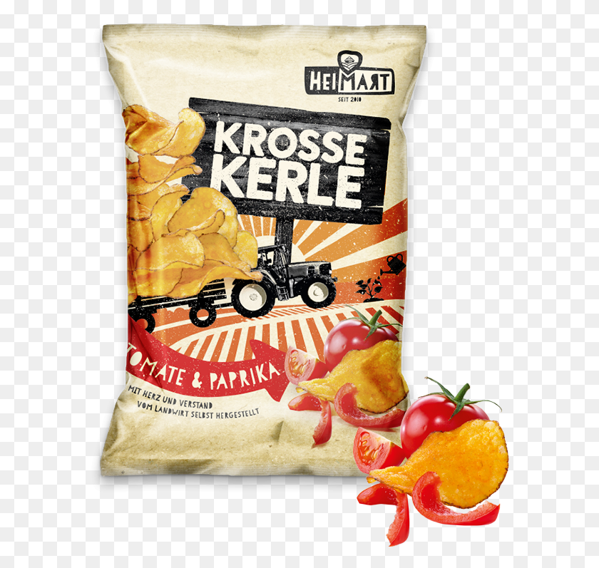 589x737 Krosse Kerle, Plant, Food, Snack HD PNG Download