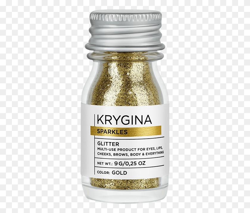 301x656 Krygina Glitter, Alimentos, Planta, Botella Hd Png