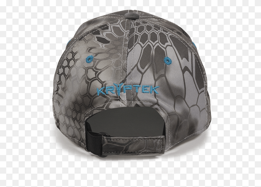 592x543 Kryptek Raid Spartan Logo Hunting Adult Hat 2 2 Of Baseball Cap, Clothing, Apparel, Helmet HD PNG Download