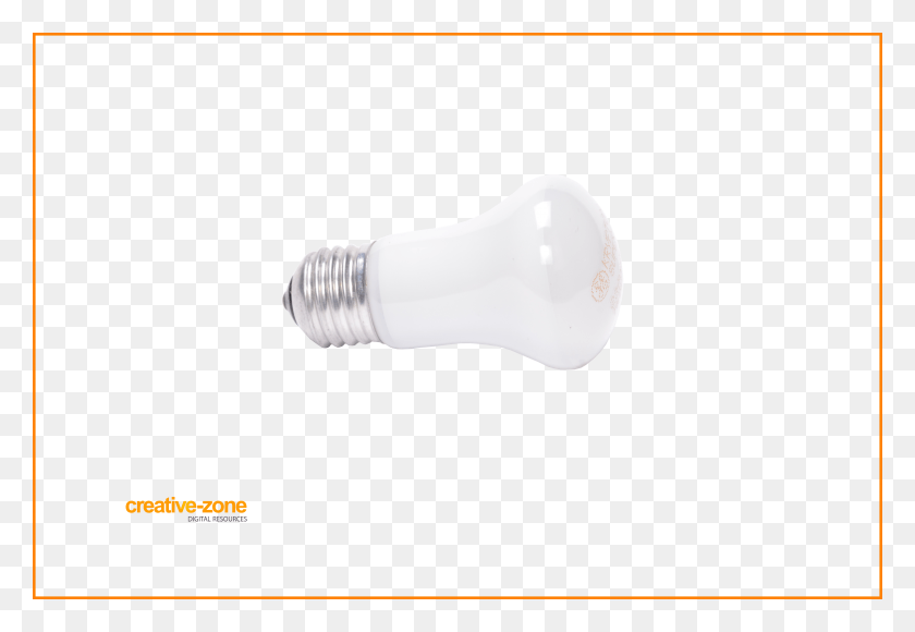 6030x4020 Krypton Super K White Light Bulb Socket E27 Transparent Compact Fluorescent Lamp, Light, Lightbulb HD PNG Download