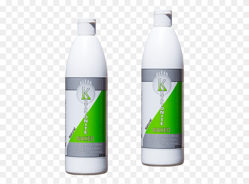 403x561 Botella De Agua Png / Limpiador De Vidrio Y Bong De Fórmula Desnuda Kryptonita Png