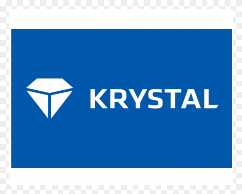 971x765 Krystal Graphic Design, Text, Logo, Symbol HD PNG Download