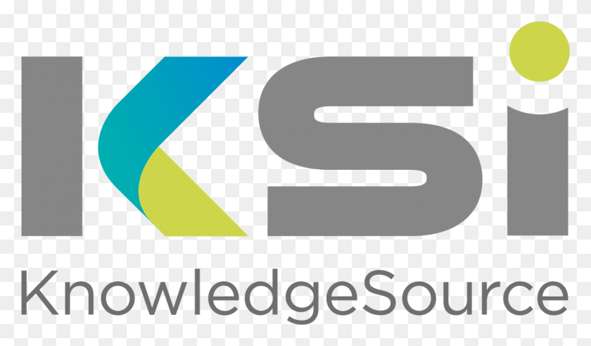 1107x613 Ksi Is Leading Hr Technology Advisory And Digital Adoption Graphic Design, Logo, Symbol, Trademark HD PNG Download