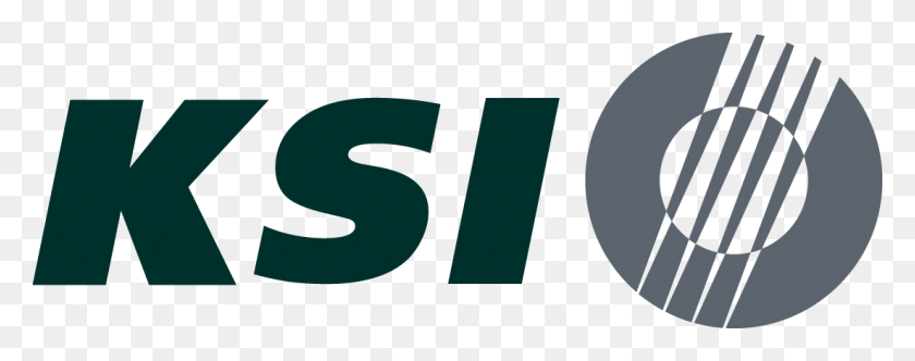 1103x385 Ksi Ksi Ooo Kompleksnie Sistemi Izolyacii, Logotipo, Símbolo, Marca Registrada Hd Png