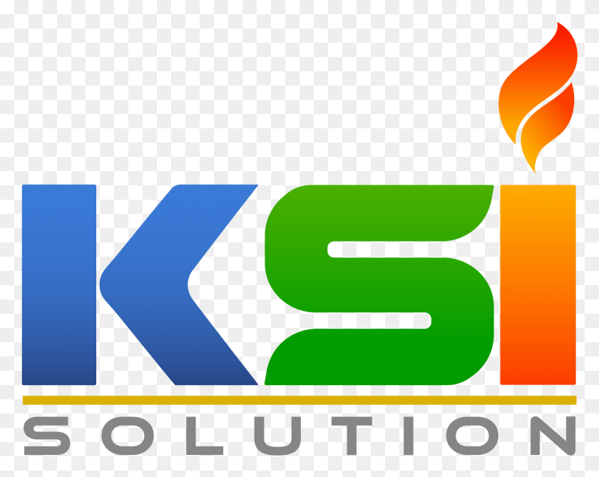 1538x1201 Ksi Solution Ksi Solution Graphic Design, Logo, Symbol, Trademark HD PNG Download