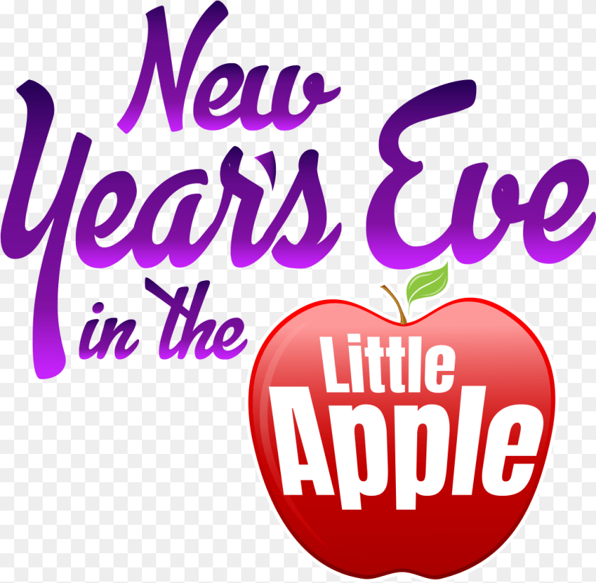 1093x1069 Ksnt To Broadcast Manhattanu0027s Little Apple Ball Drop Live Clip Art, Logo, Text Transparent PNG