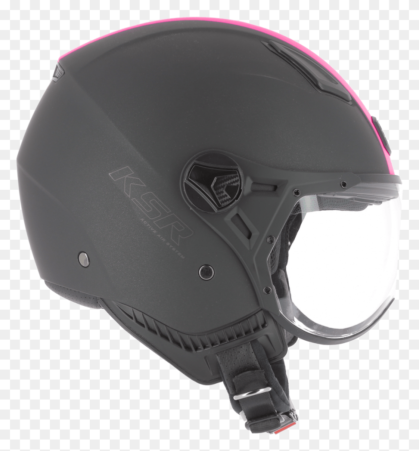 905x979 Ksr 2 Blackpink Face Mask, Clothing, Apparel, Helmet HD PNG Download