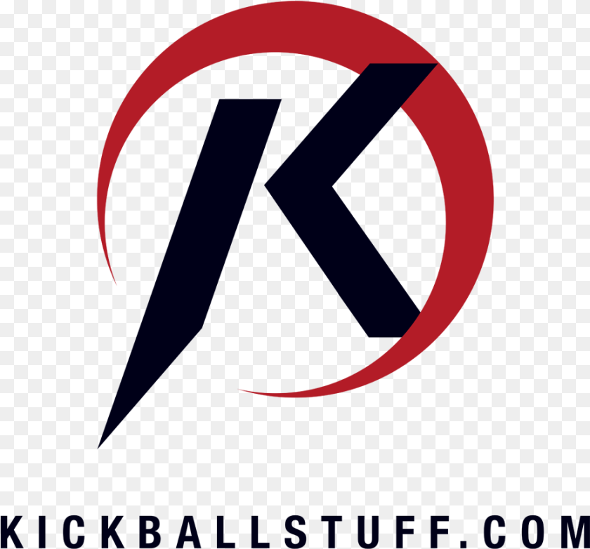 Kstuff Logo Web Kbs Apparel, Astronomy, Moon, Nature, Night Clipart PNG
