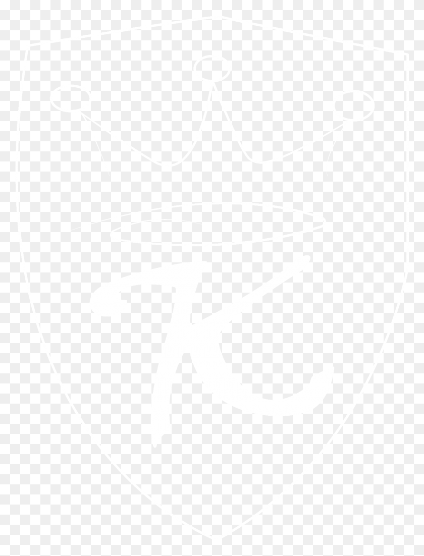 1440x1924 Логотип Kteez Wear Johns Hopkins Белый, Текст, Этикетка, Почерк Hd Png Скачать