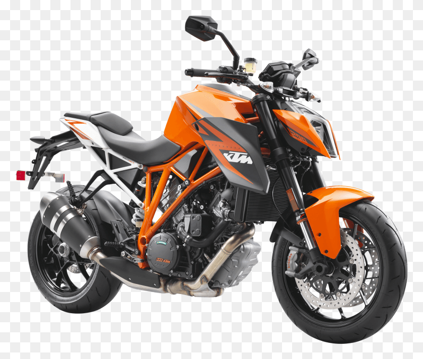 1714x1437 Ktm 1290 Super Duke R Motorcycle Bike Image Ktm Superduke 1290 R 2015, Vehicle, Transportation, Machine HD PNG Download