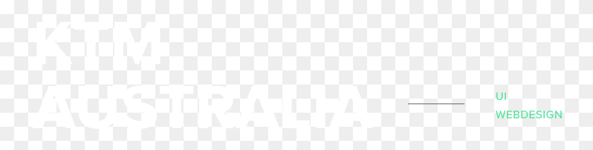 752x153 Ktm Австралия Новая Зеландия Amica Logo Белый, Этикетка, Текст, Слово Hd Png Скачать