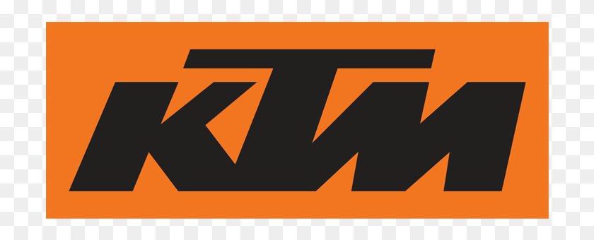 712x280 Логотип Мотоцикла Ktm Ktm, Текст, Число, Символ Hd Png Скачать