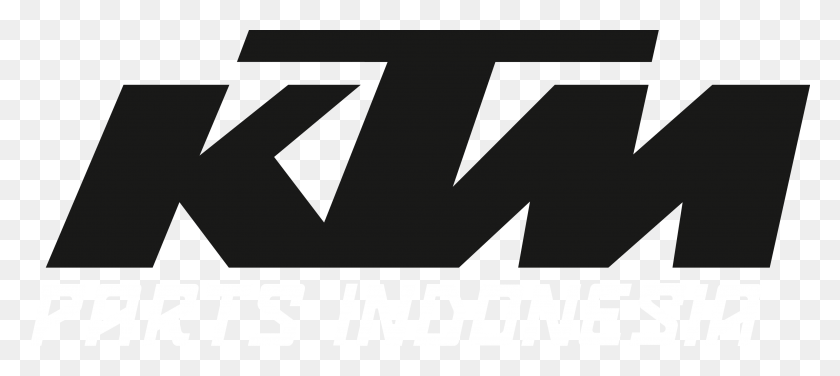 3355x1361 Логотип Мотоцикла Ktm Логотип Ktm, Текст, Слово, Этикетка Hd Png Скачать