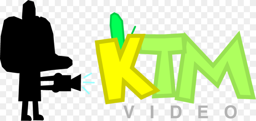 922x437 Ktm Video New Logo New Koopatroopaman, Green, Dynamite, Weapon Clipart PNG