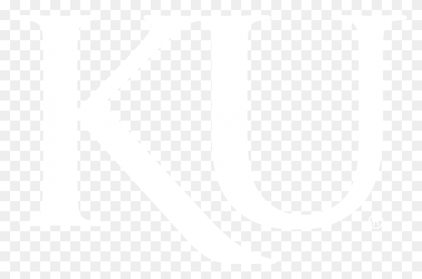 1200x763 Ku Logo University Of Kansas, Alphabet, Text, Symbol HD PNG Download