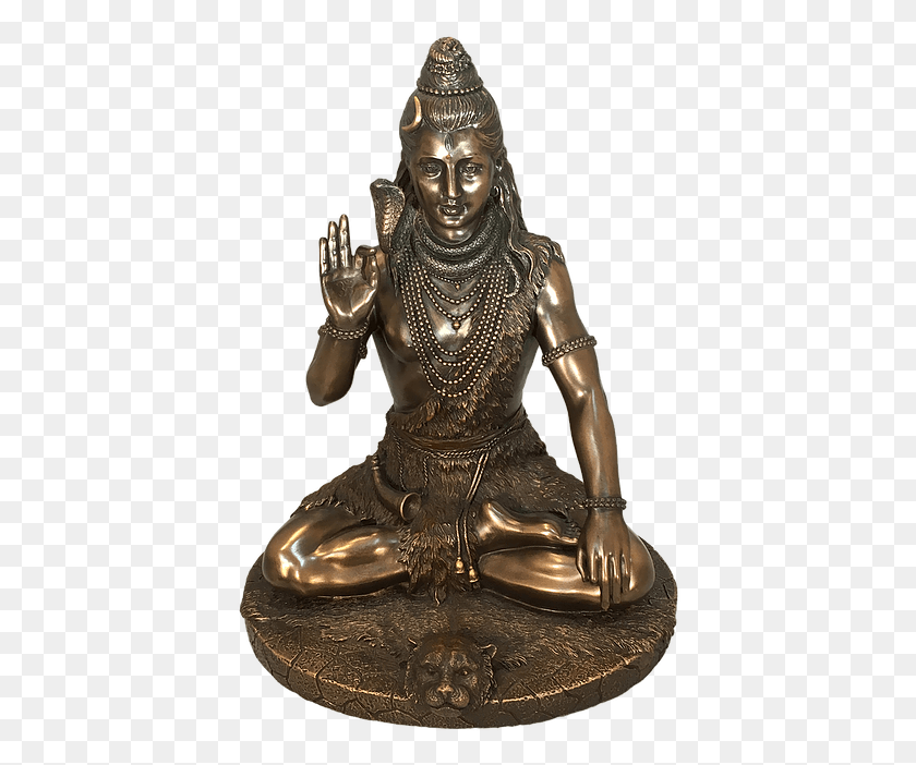 408x642 Kuan Yin Gautama Buddha, Bronze, Worship HD PNG Download