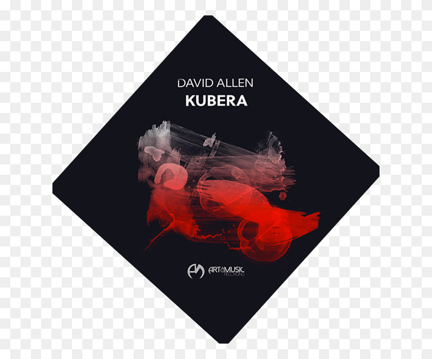 636x639 Kubera Rombo Poster, Flare, Light, Text HD PNG Download