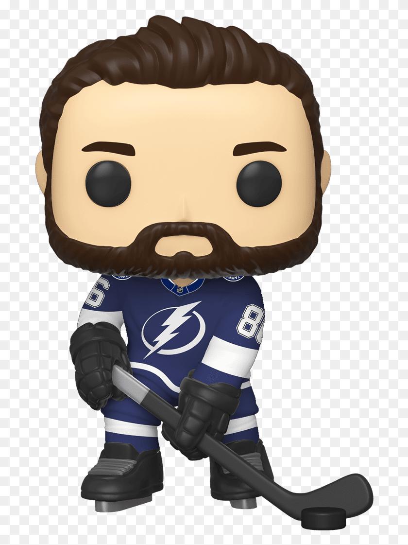 698x1061 Kucherov Funko Pop, Juguete, Mascota, Persona Hd Png