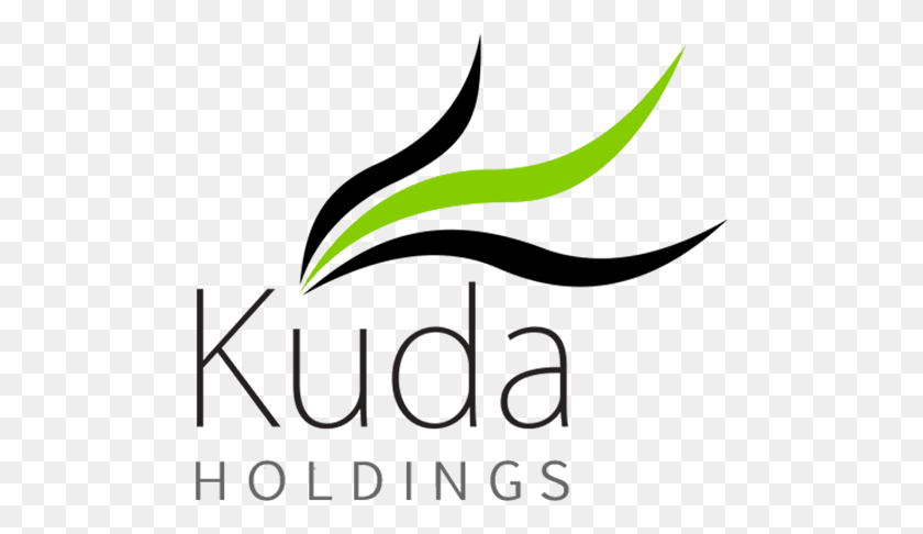 485x426 Descargar Png Kuda Assist App Kuda, Planta, Texto, Verde Hd Png