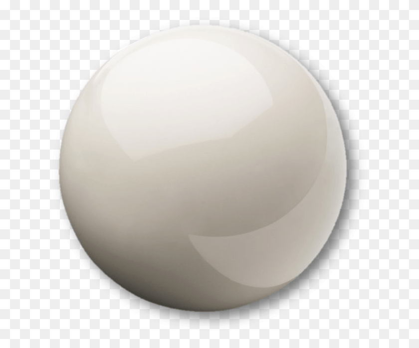637x638 Kugel Transparent Images Pluspng Sphere, Lamp HD PNG Download